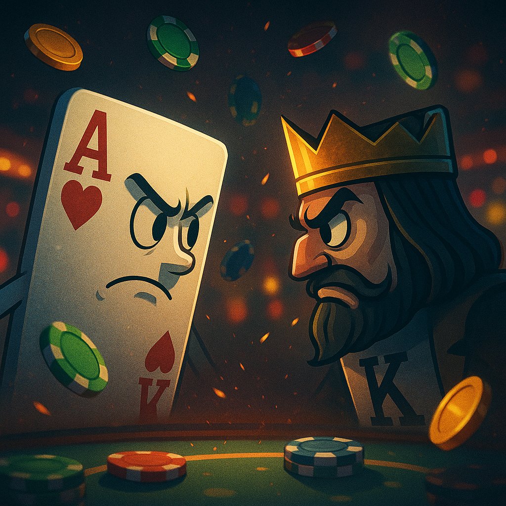 cv666 game