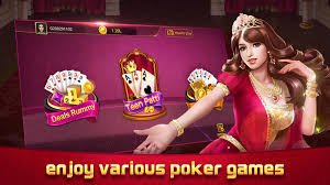 cv666 game