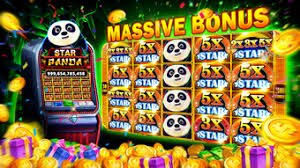 cv666 game