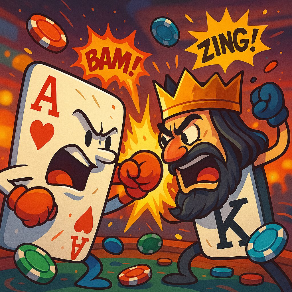 cv666 game