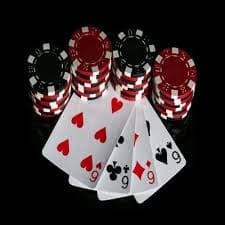 cv666 game