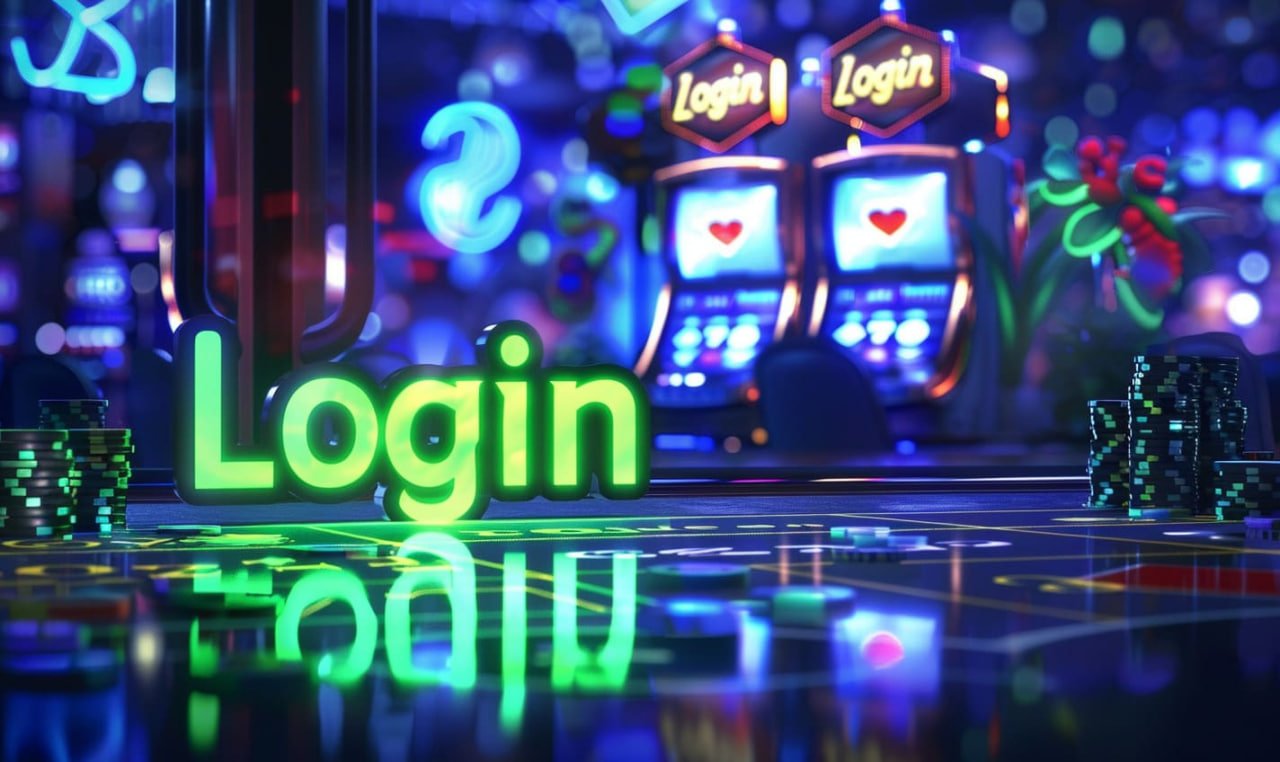 cv666 game
