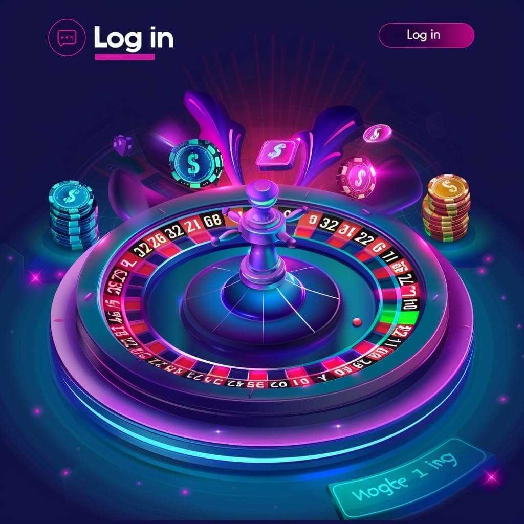 cv666 game
