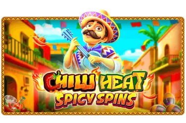 cv666 game