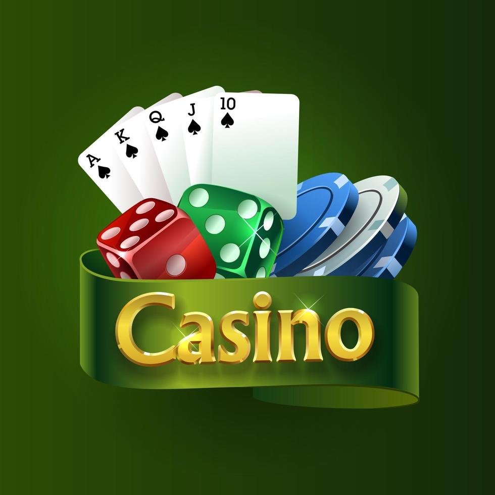 cv666 game