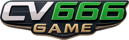 cv666 game